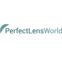 PerfectLensWorld